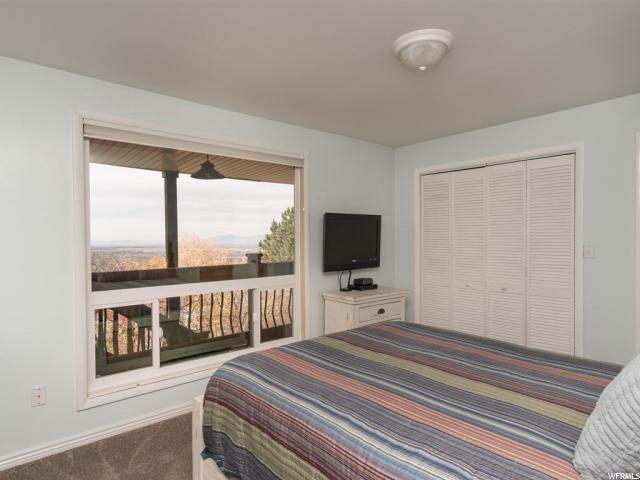 1742 E Ross Dr, Ogden, UT 84403 — photo 12
