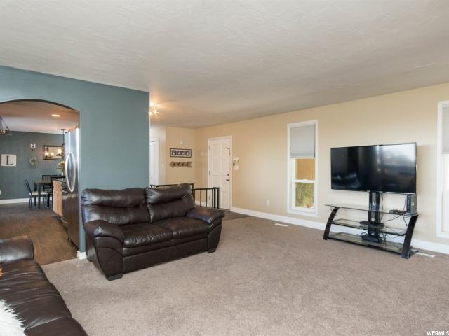 1742 E Ross Dr, Ogden, UT 84403 — photo 6