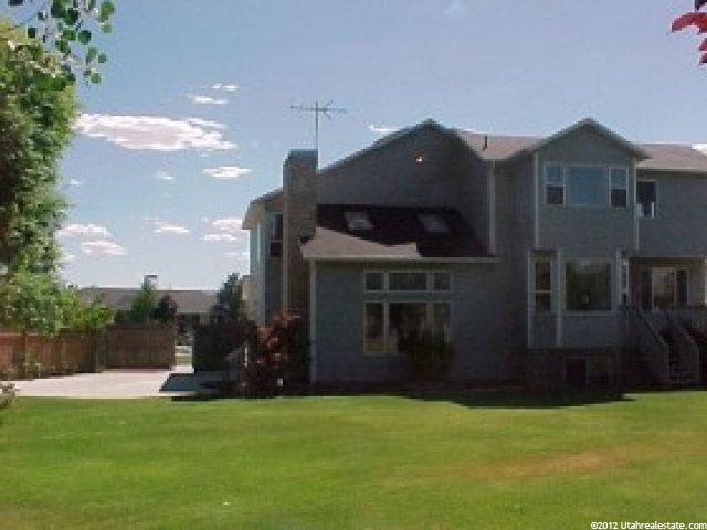 1249 Shadow Gate Cir, Sandy, UT 84094 — photo 2