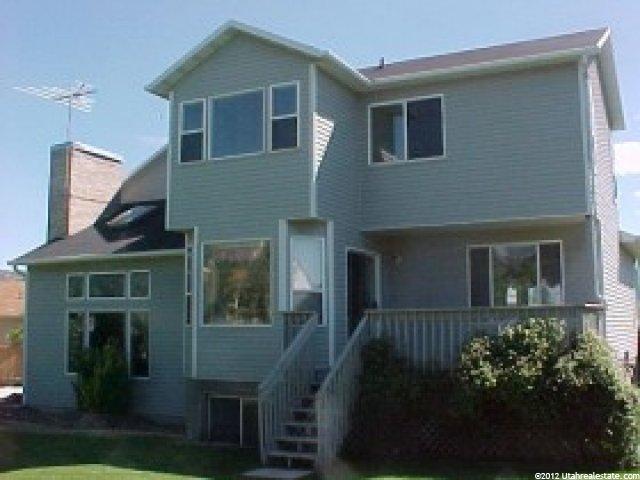 1249 Shadow Gate Cir, Sandy, UT 84094 — photo 5