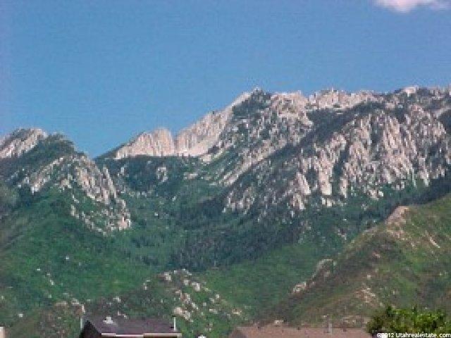 1249 Shadow Gate Cir, Sandy, UT 84094 — photo 6