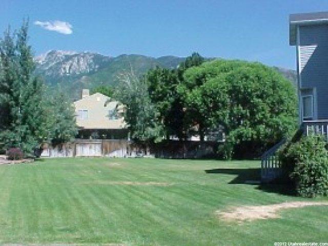 1249 Shadow Gate Cir, Sandy, UT 84094 — photo 7
