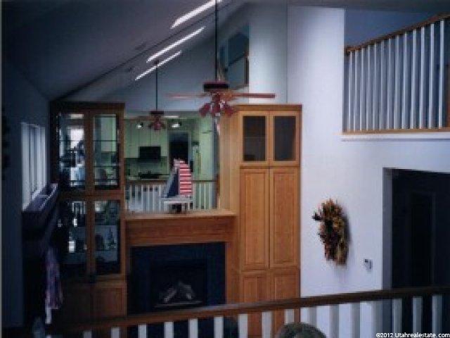 1249 Shadow Gate Cir, Sandy, UT 84094 — photo 8