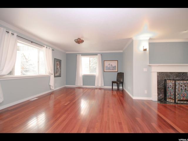575 E 2000 N, North Logan, UT 84341 — photo 12