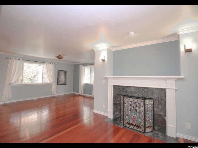 575 E 2000 N, North Logan, UT 84341 — photo 10