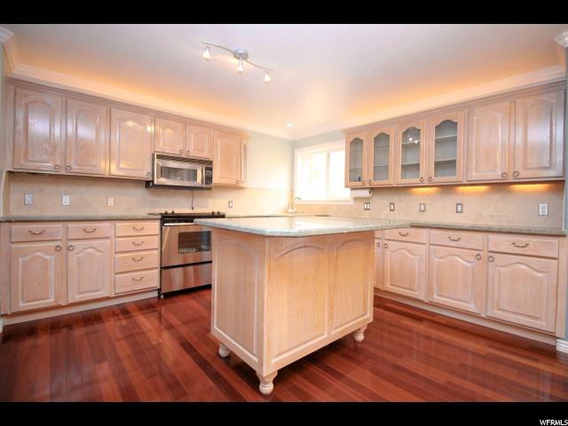 575 E 2000 N, North Logan, UT 84341 — photo 4