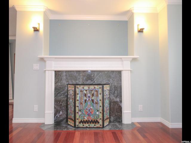 575 E 2000 N, North Logan, UT 84341 — photo 11