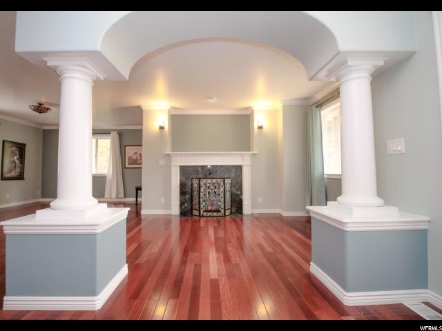 575 E 2000 N, North Logan, UT 84341 — photo 9