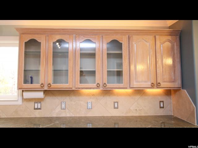 575 E 2000 N, North Logan, UT 84341 — photo 6