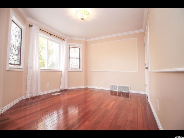 575 E 2000 N, North Logan, UT 84341 — photo 7