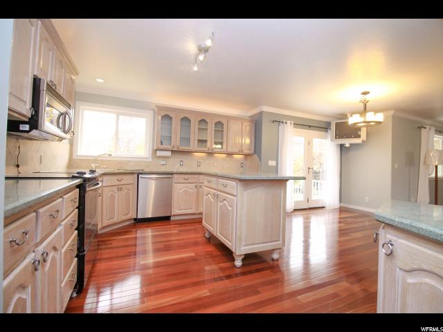 575 E 2000 N, North Logan, UT 84341 — photo 2