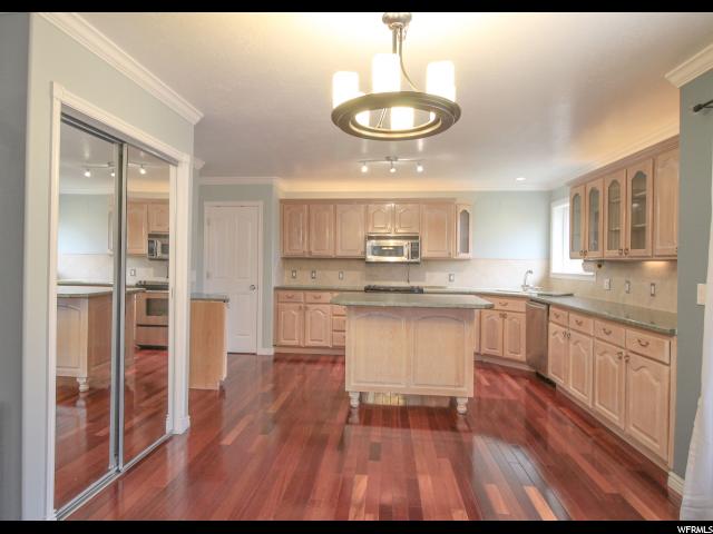 575 E 2000 N, North Logan, UT 84341 — photo 3