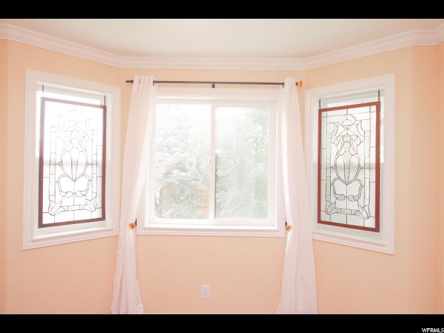 575 E 2000 N, North Logan, UT 84341 — photo 8