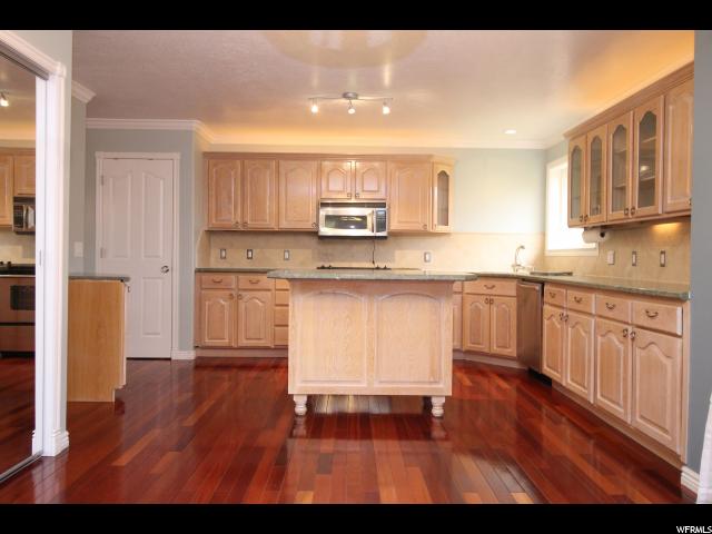 575 E 2000 N, North Logan, UT 84341 — photo 5