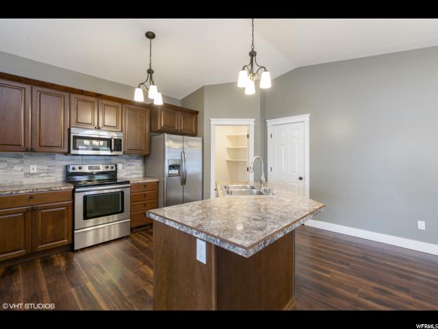 1885 N 300 E, North Ogden, UT 84414 — photo 8