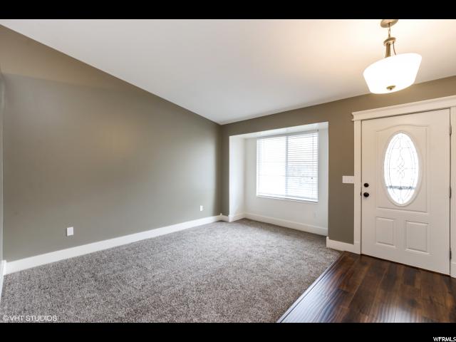 1885 N 300 E, North Ogden, UT 84414 — photo 4
