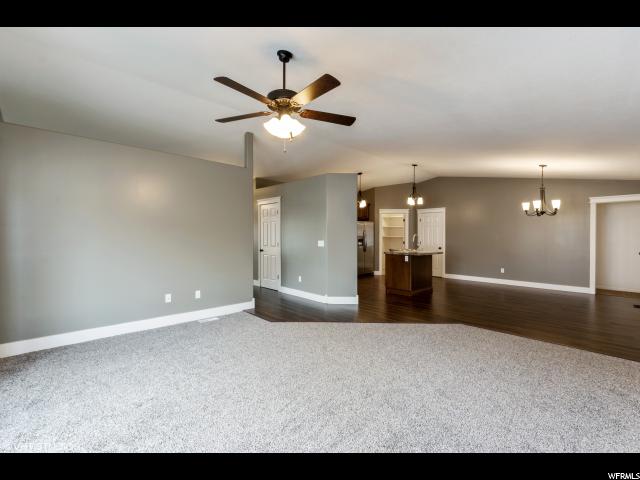 1885 N 300 E, North Ogden, UT 84414 — photo 11