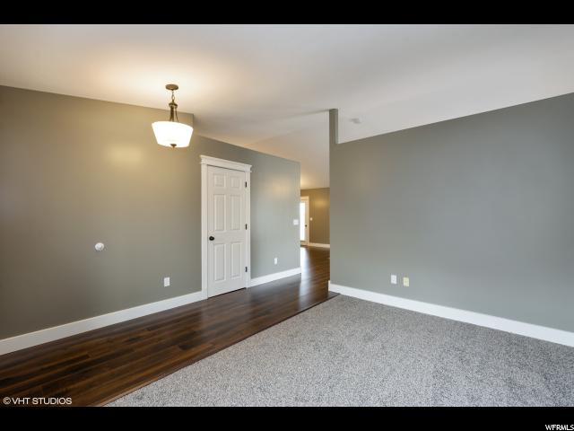 1885 N 300 E, North Ogden, UT 84414 — photo 5
