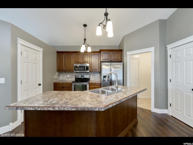 1885 N 300 E, North Ogden, UT 84414 — photo 6