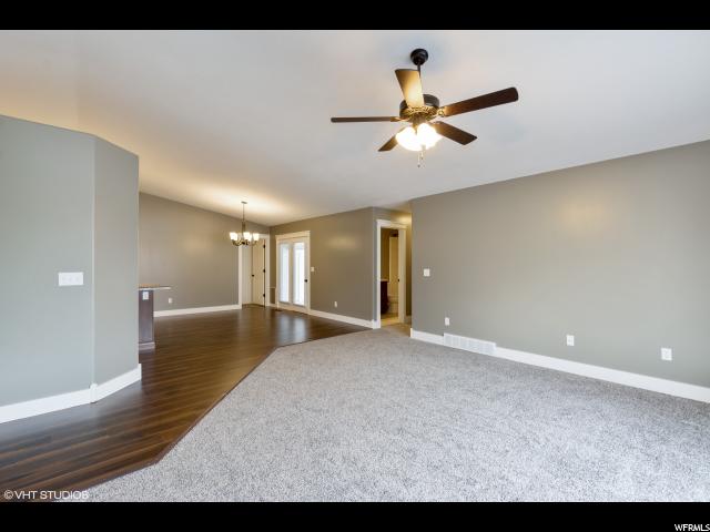 1885 N 300 E, North Ogden, UT 84414 — photo 10
