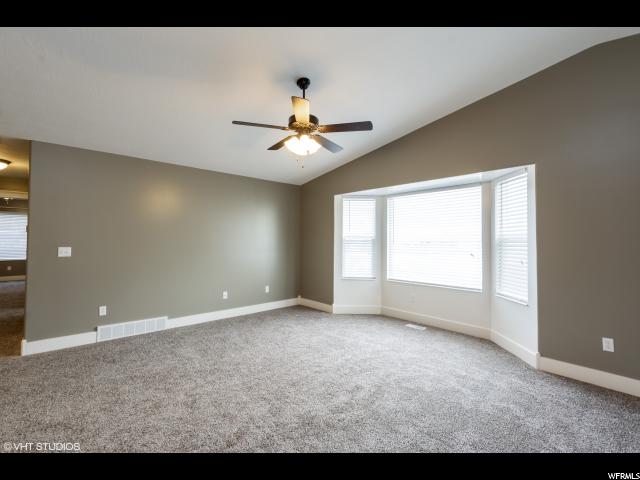 1885 N 300 E, North Ogden, UT 84414 — photo 12