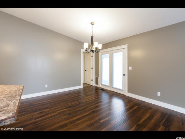 1885 N 300 E, North Ogden, UT 84414 — photo 7