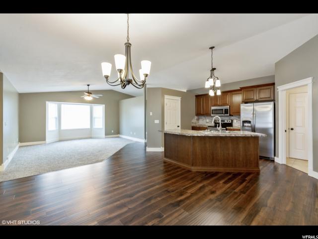 1885 N 300 E, North Ogden, UT 84414 — photo 9