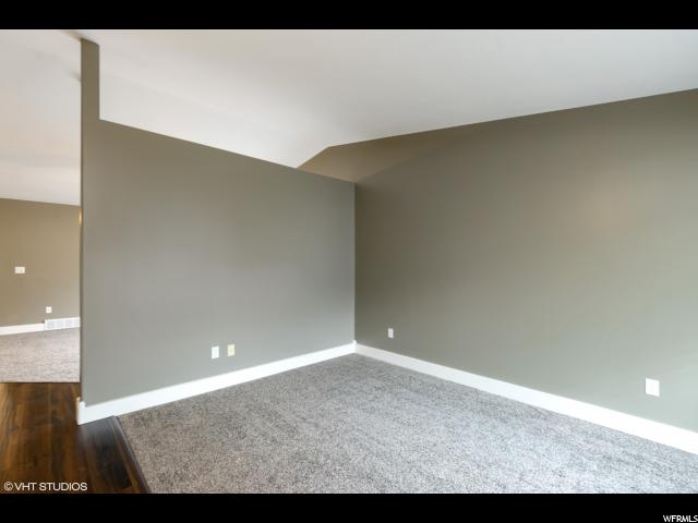 1885 N 300 E, North Ogden, UT 84414 — photo 3