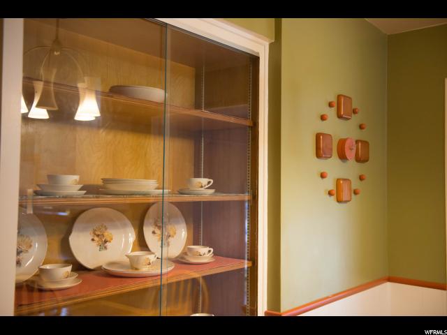 2023 S Robins Ave E, Ogden, UT 84401 — photo 7