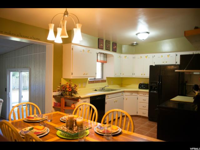 2023 S Robins Ave E, Ogden, UT 84401 — photo 6