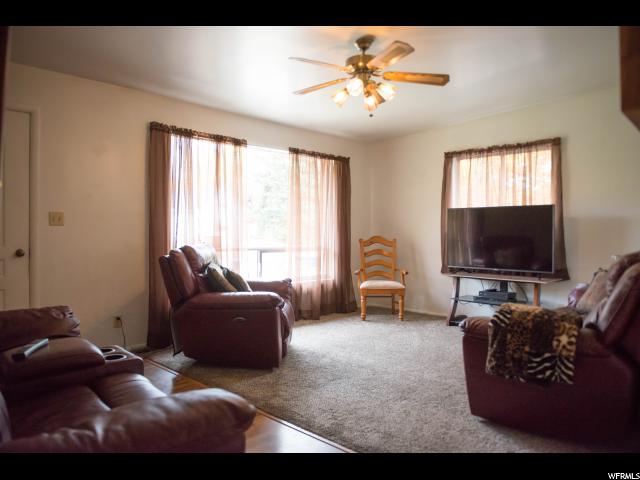 2023 S Robins Ave E, Ogden, UT 84401 — photo 2