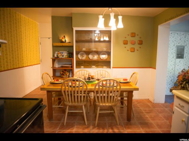 2023 S Robins Ave E, Ogden, UT 84401 — photo 4