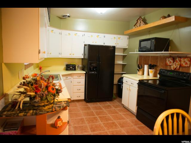 2023 S Robins Ave E, Ogden, UT 84401 — photo 5