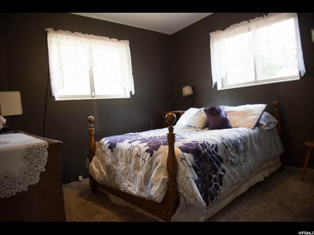 2023 S Robins Ave E, Ogden, UT 84401 — photo 12
