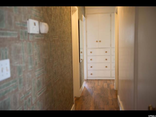 2023 S Robins Ave E, Ogden, UT 84401 — photo 9