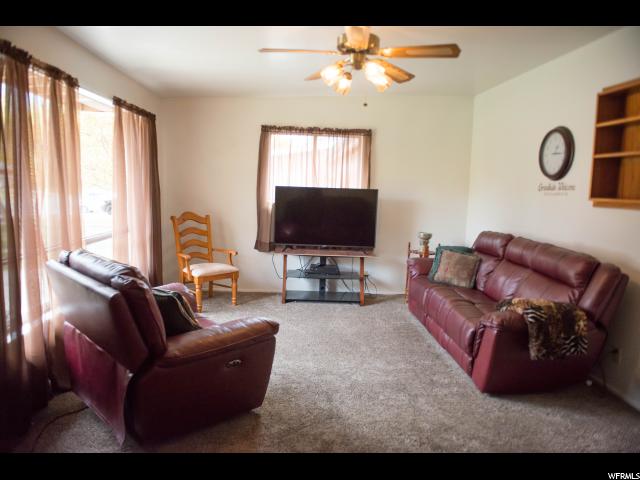 2023 S Robins Ave E, Ogden, UT 84401 — photo 3