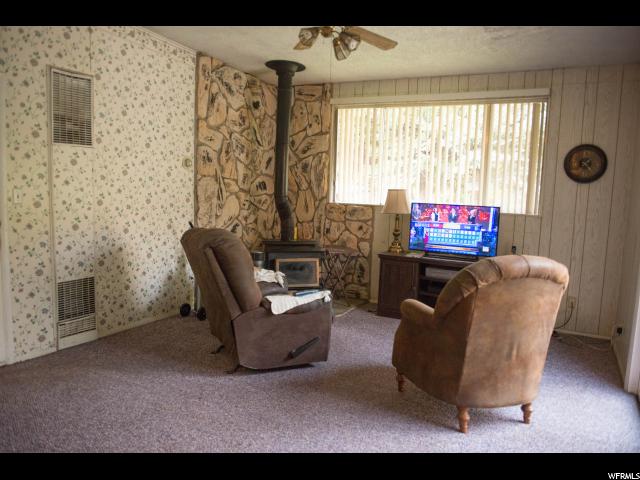 2023 S Robins Ave E, Ogden, UT 84401 — photo 8