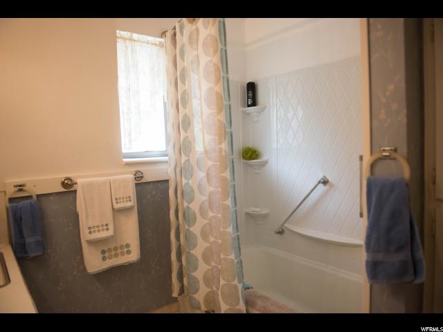2023 S Robins Ave E, Ogden, UT 84401 — photo 11