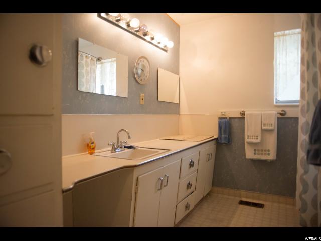 2023 S Robins Ave E, Ogden, UT 84401 — photo 10