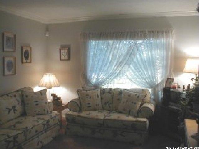 272 W 1700 S, Bountiful, UT 84010 — photo 4