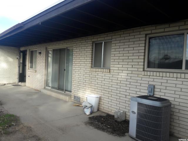 1175 S 1000 E #16, Clearfield, UT 84015 — photo 8