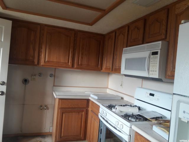 1175 S 1000 E #16, Clearfield, UT 84015 — photo 4