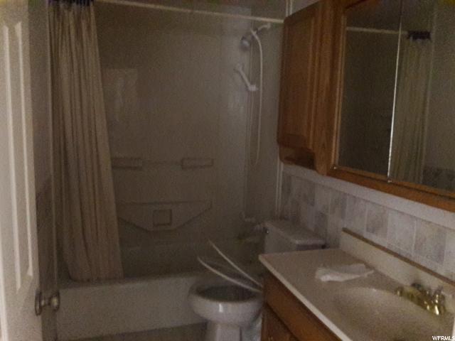 1175 S 1000 E #16, Clearfield, UT 84015 — photo 7