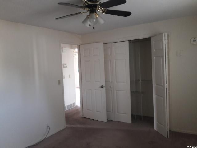 1175 S 1000 E #16, Clearfield, UT 84015 — photo 5