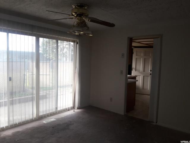 1175 S 1000 E #16, Clearfield, UT 84015 — photo 3
