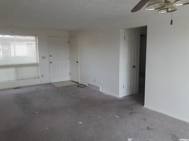 1175 S 1000 E #16, Clearfield, UT 84015 — photo 2