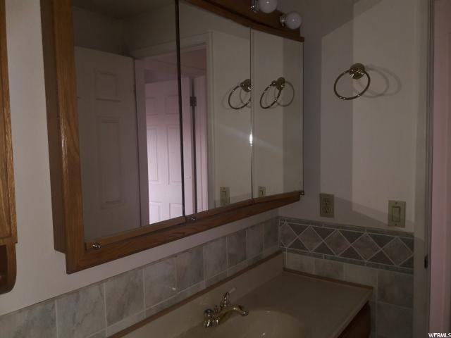 1175 S 1000 E #16, Clearfield, UT 84015 — photo 6