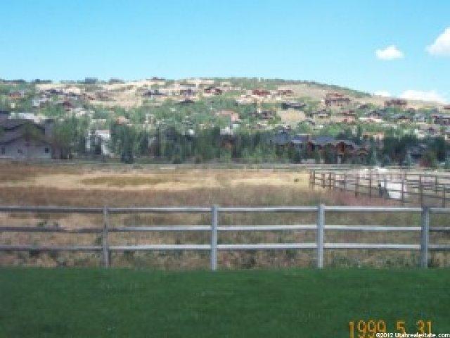 2650 Creek Dr, Park City, UT 84098 — photo 2