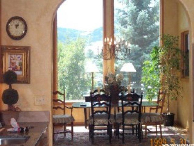 2650 Creek Dr, Park City, UT 84098 — photo 3