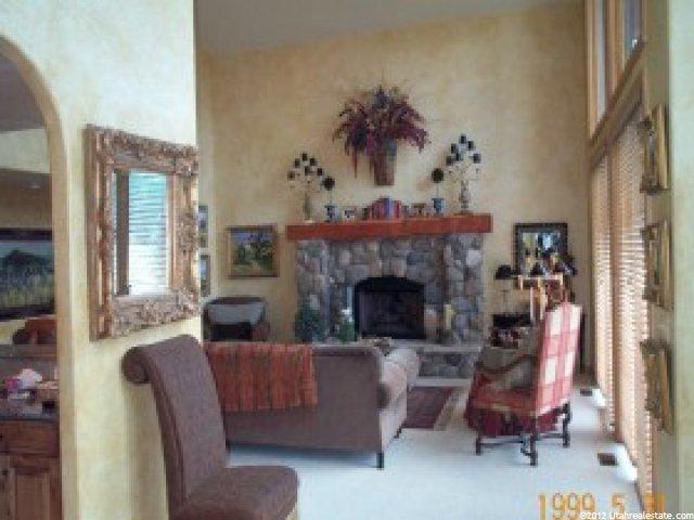 2650 Creek Dr, Park City, UT 84098 — photo 4